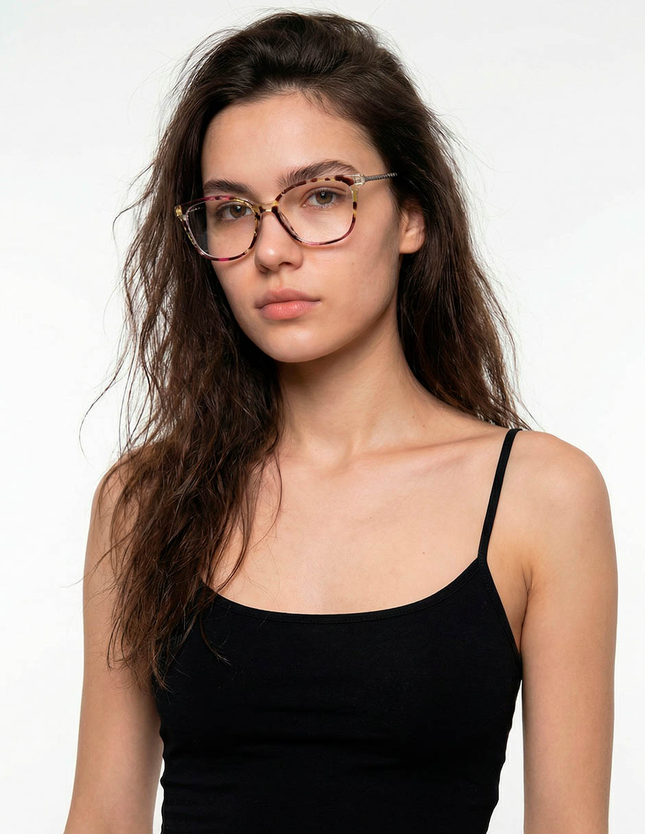 Foster grant readers jaina 6